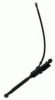 SACHS 6284 605 057 Master Cylinder, clutch